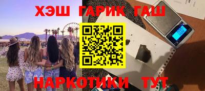 крисы Кунгур