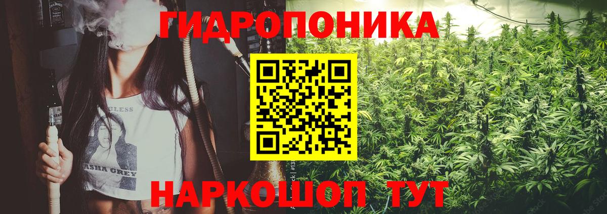 Томск  Конопля планчик  Вход с VPN  МАРИХУАНА индика 